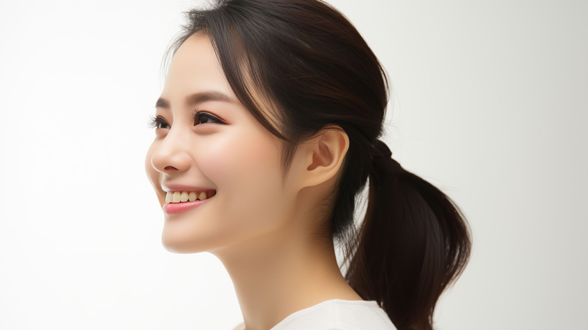 チャットレディは仙台での評判は良いの?本当に稼げる?